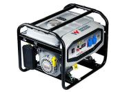 AGREGAT PRĄDOTWÓRCZY 230V DO 4kW